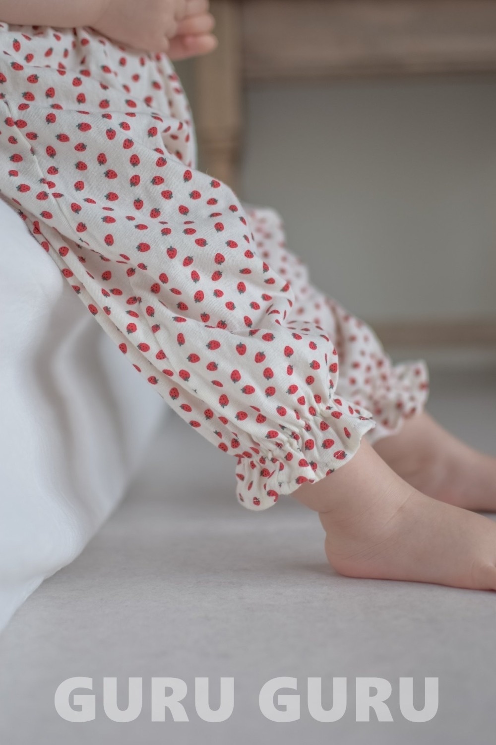 ImageDrain-20250630T061735.786Z