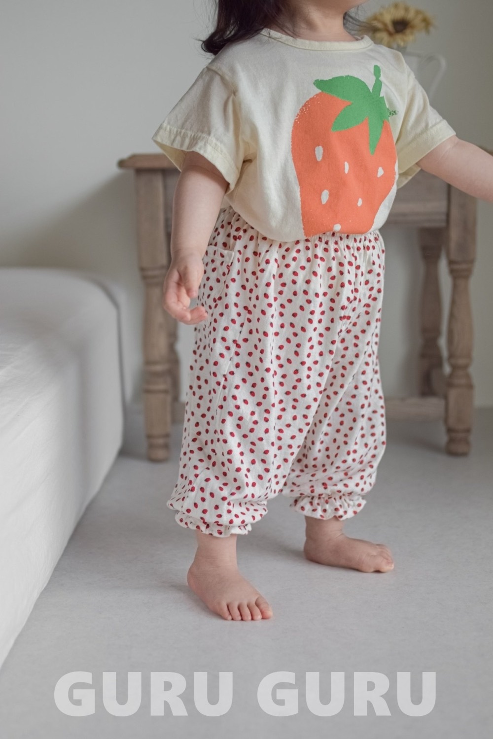 ImageDrain-20250630T061735.966Z