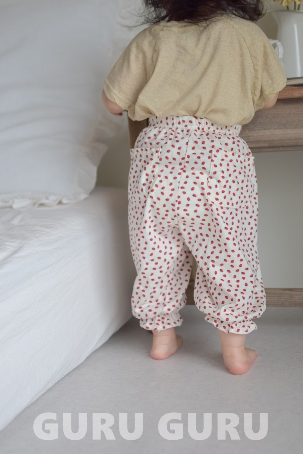 ImageDrain-20250630T061735.926Z