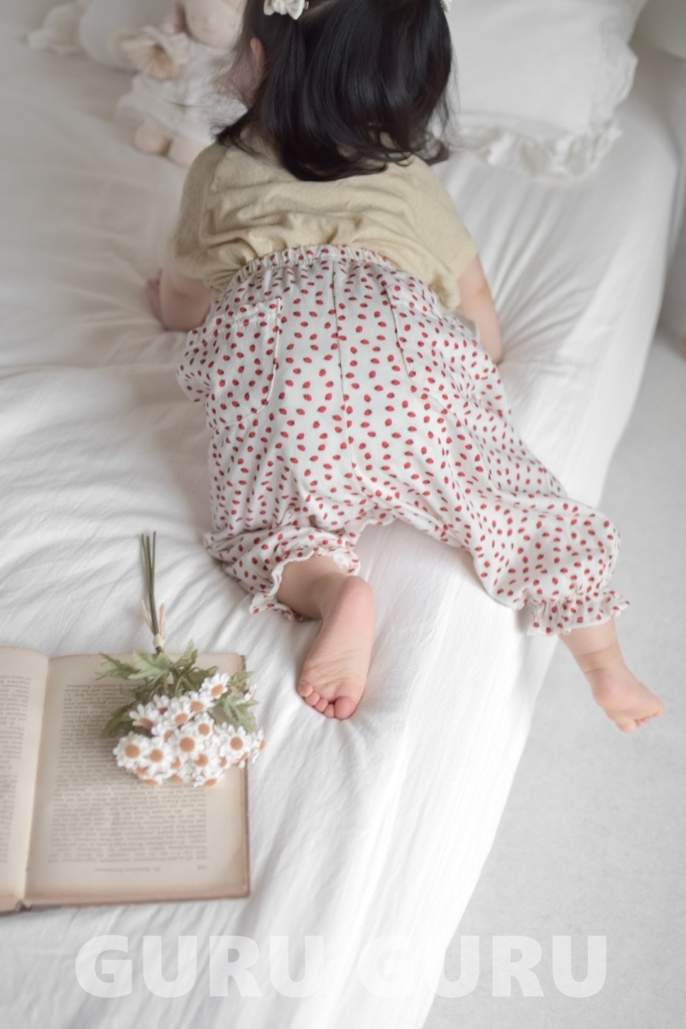 ImageDrain-20250630T061735.751Z