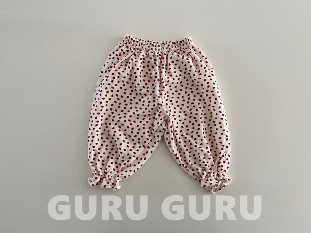 ImageDrain-20250630T061735.897Z