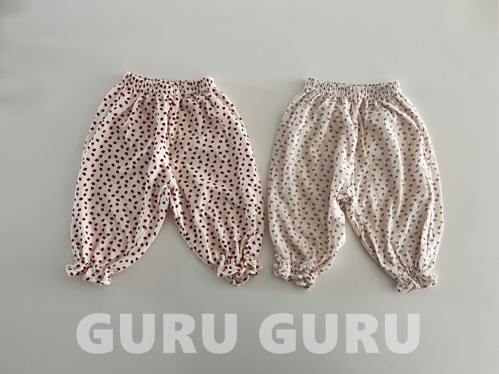 ImageDrain-20250630T061706.971Z