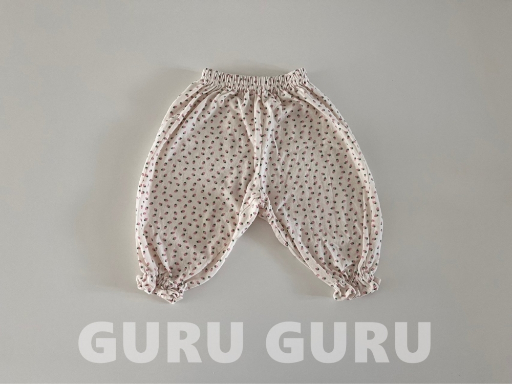 ImageDrain-20250630T061706.905Z