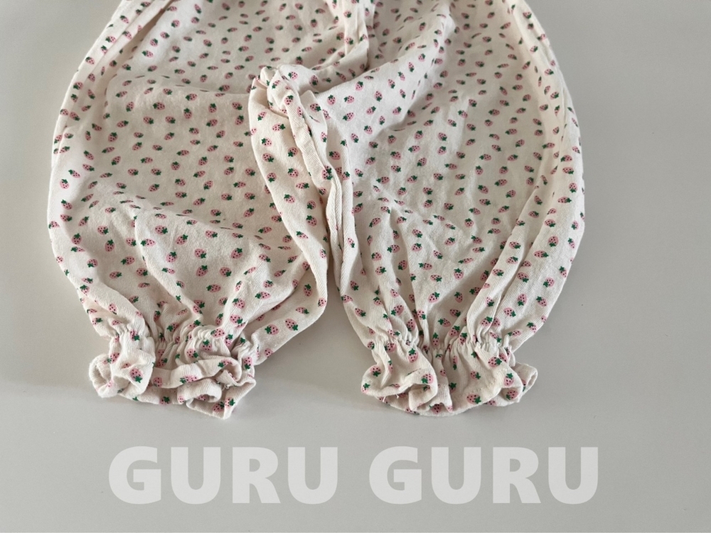 ImageDrain-20250630T061706.860Z