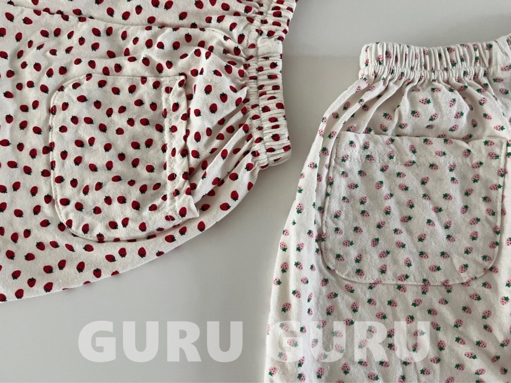 ImageDrain-20250630T061706.773Z