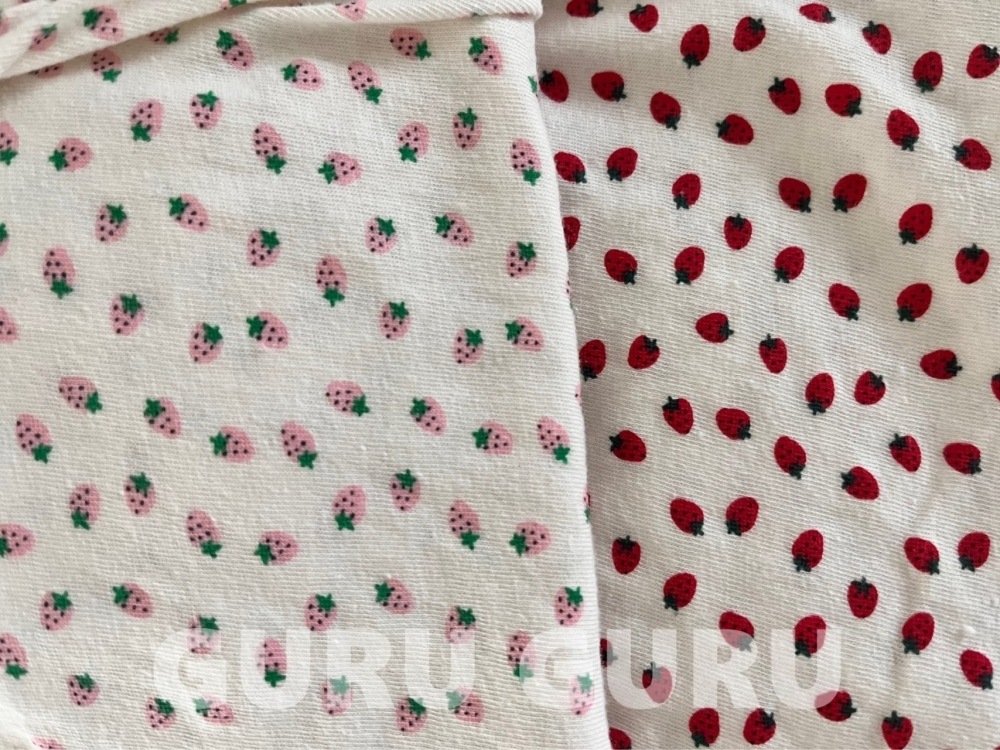 ImageDrain-20250630T061706.936Z