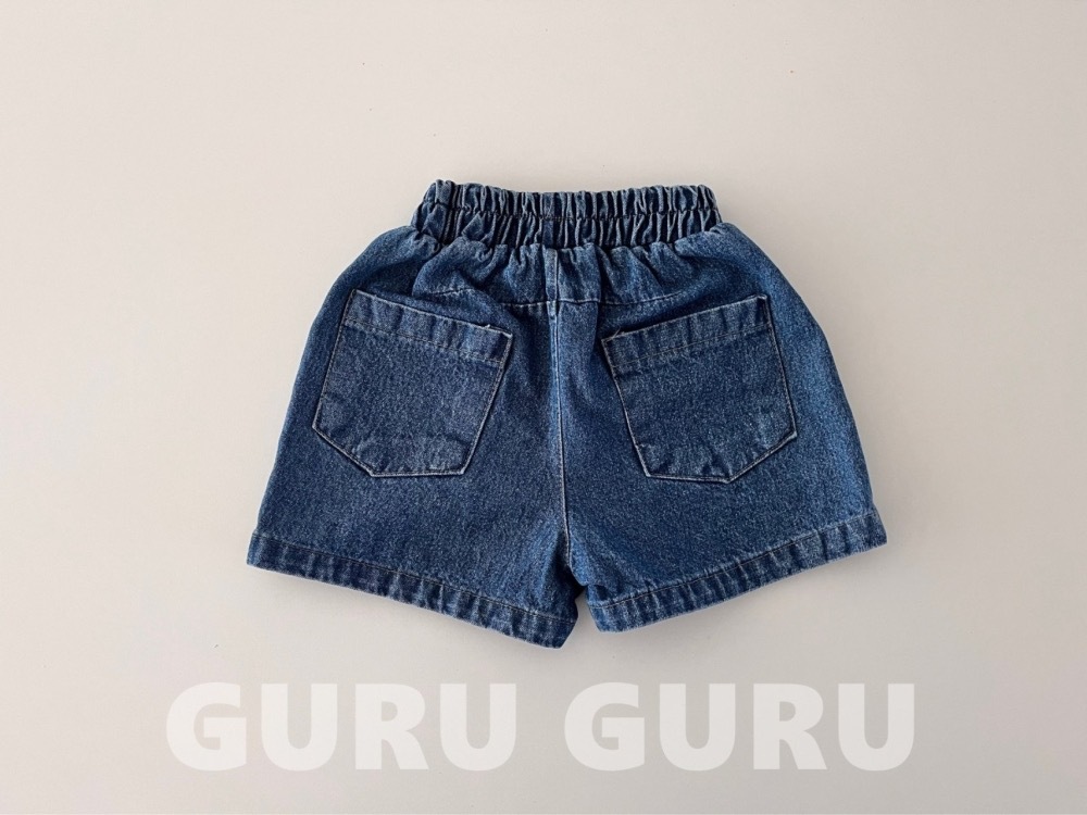 ImageDrain-20250630T061947.445Z