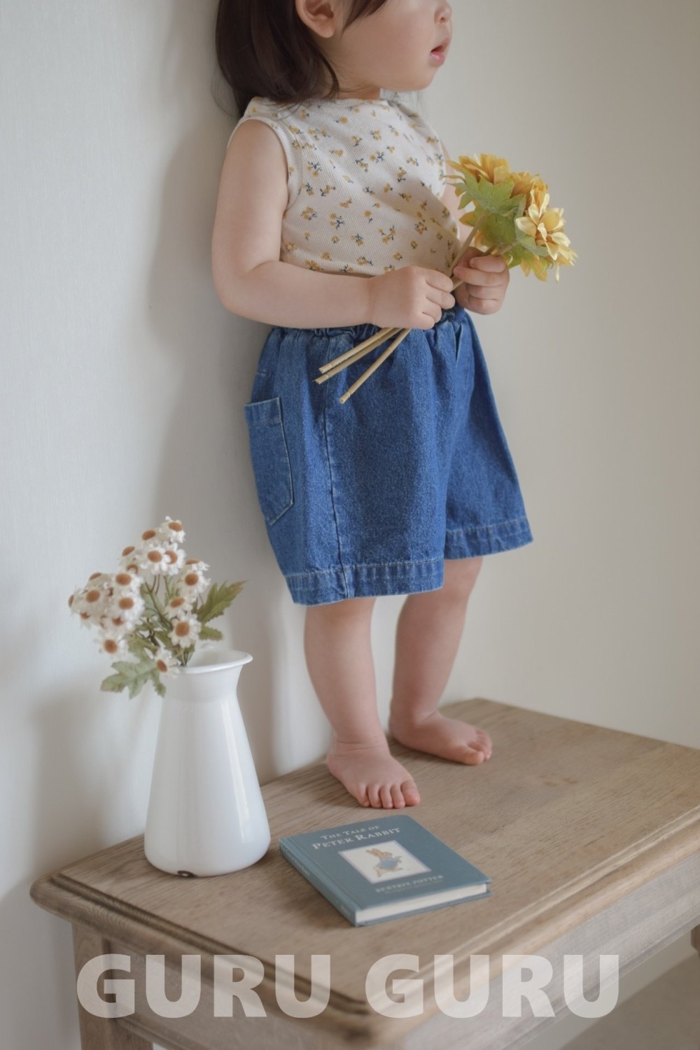 ImageDrain-20250630T061947.859Z