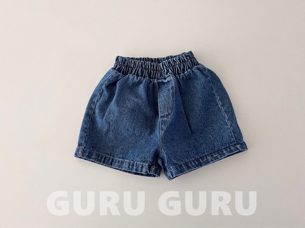 ImageDrain-20250630T061947.541Z