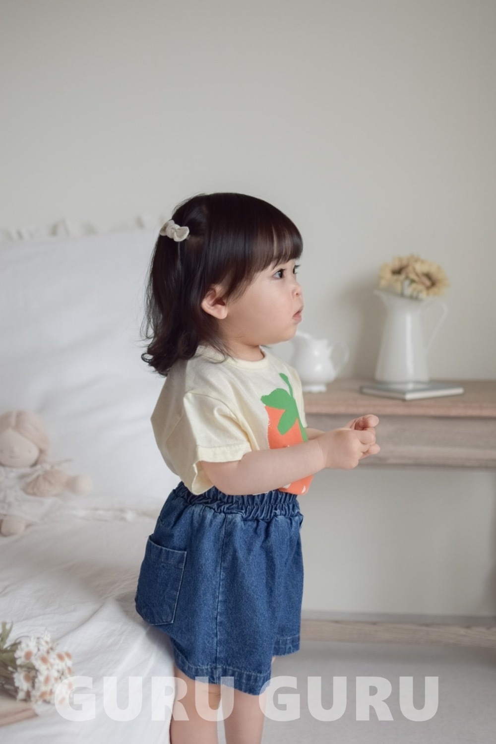 ImageDrain-20250630T061947.712Z