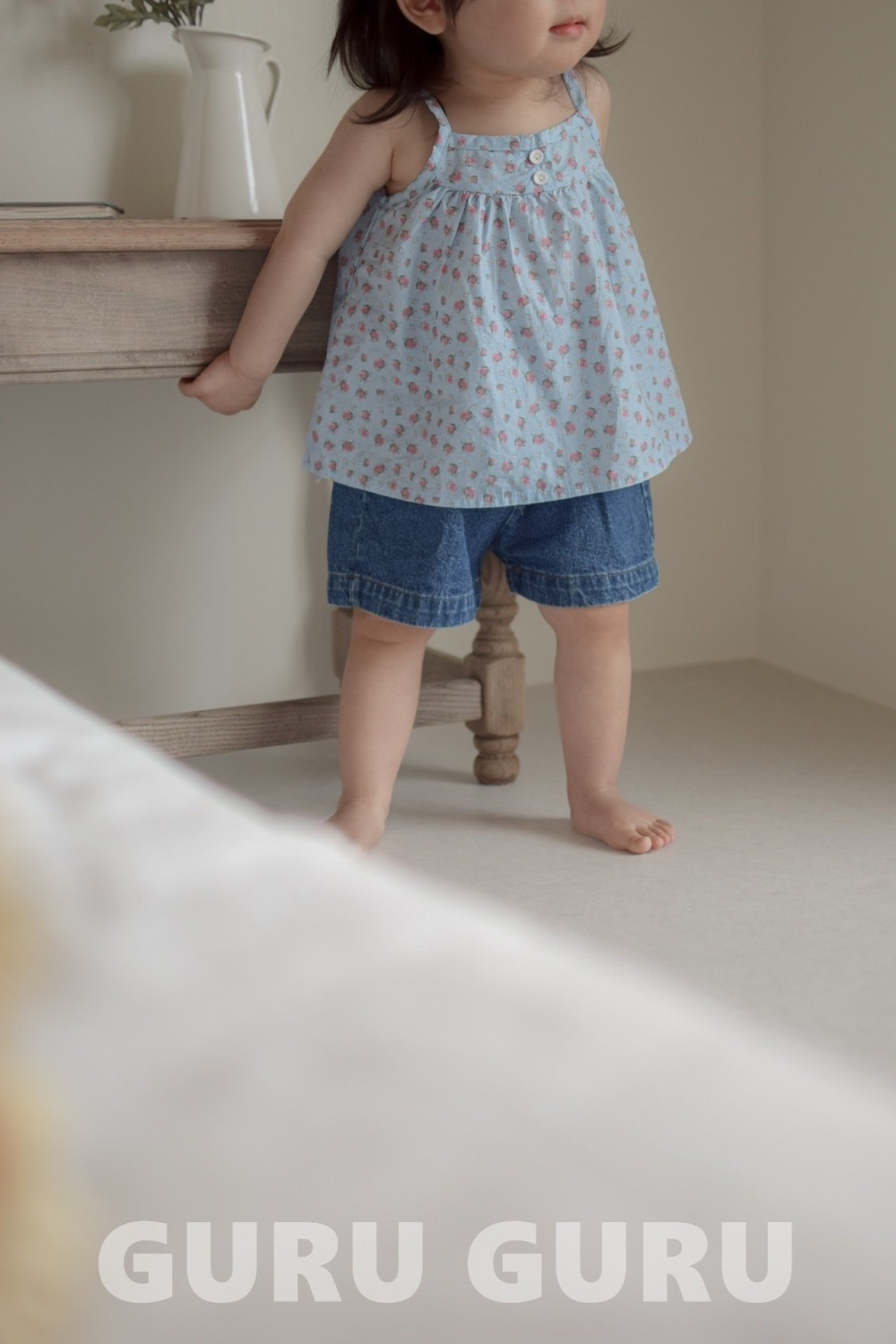 ImageDrain-20250630T061947.602Z