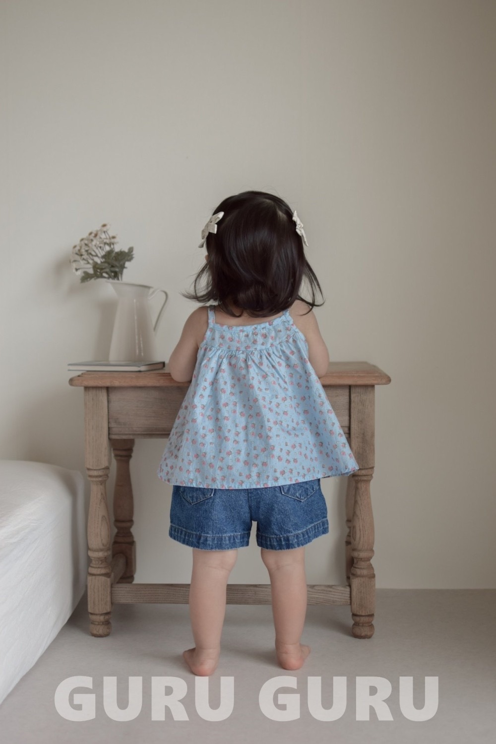 ImageDrain-20250630T061947.657Z