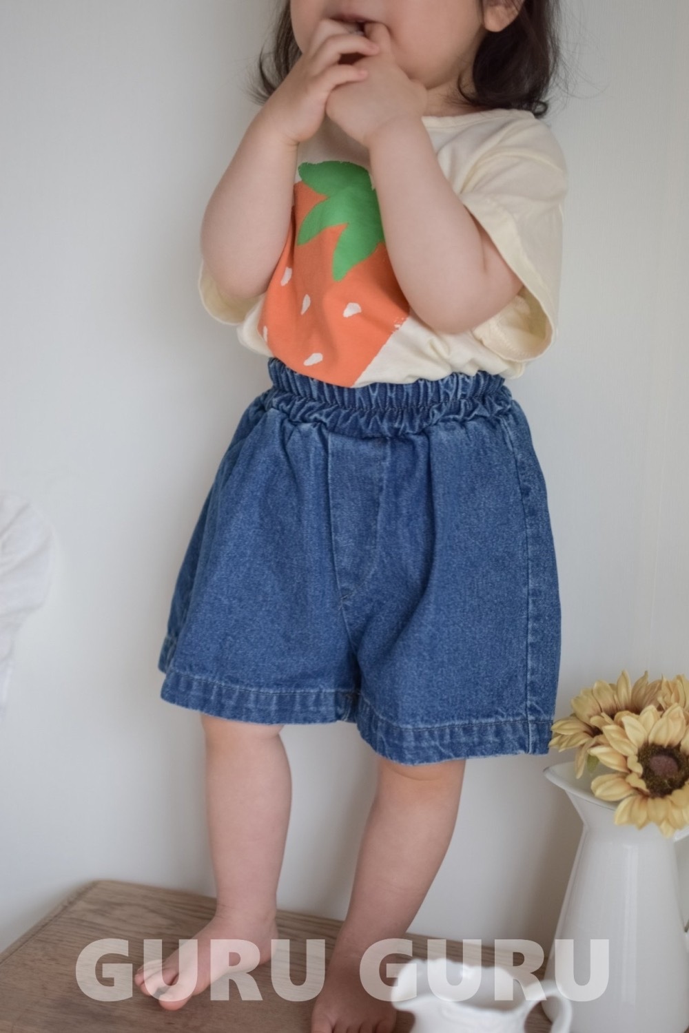 ImageDrain-20250630T061947.760Z