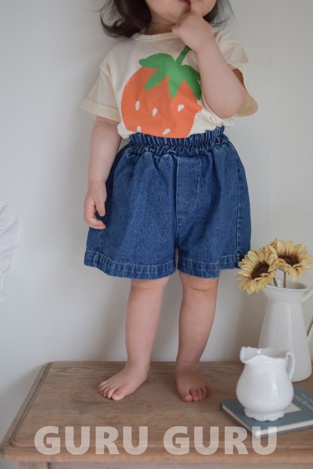 ImageDrain-20250630T061948.089Z