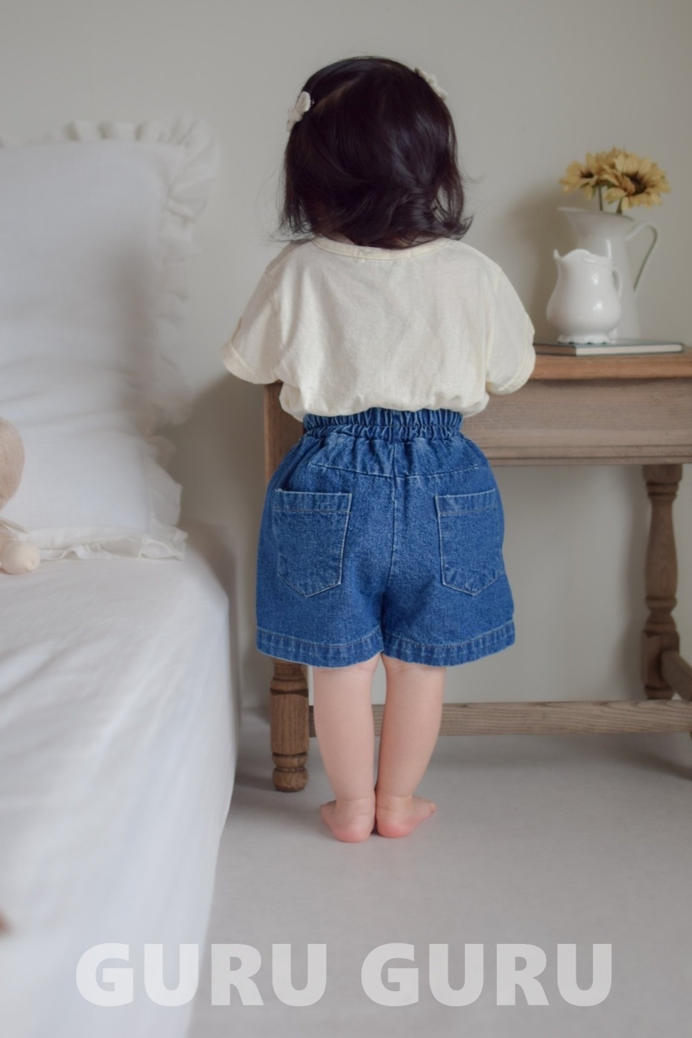 ImageDrain-20250630T061947.809Z