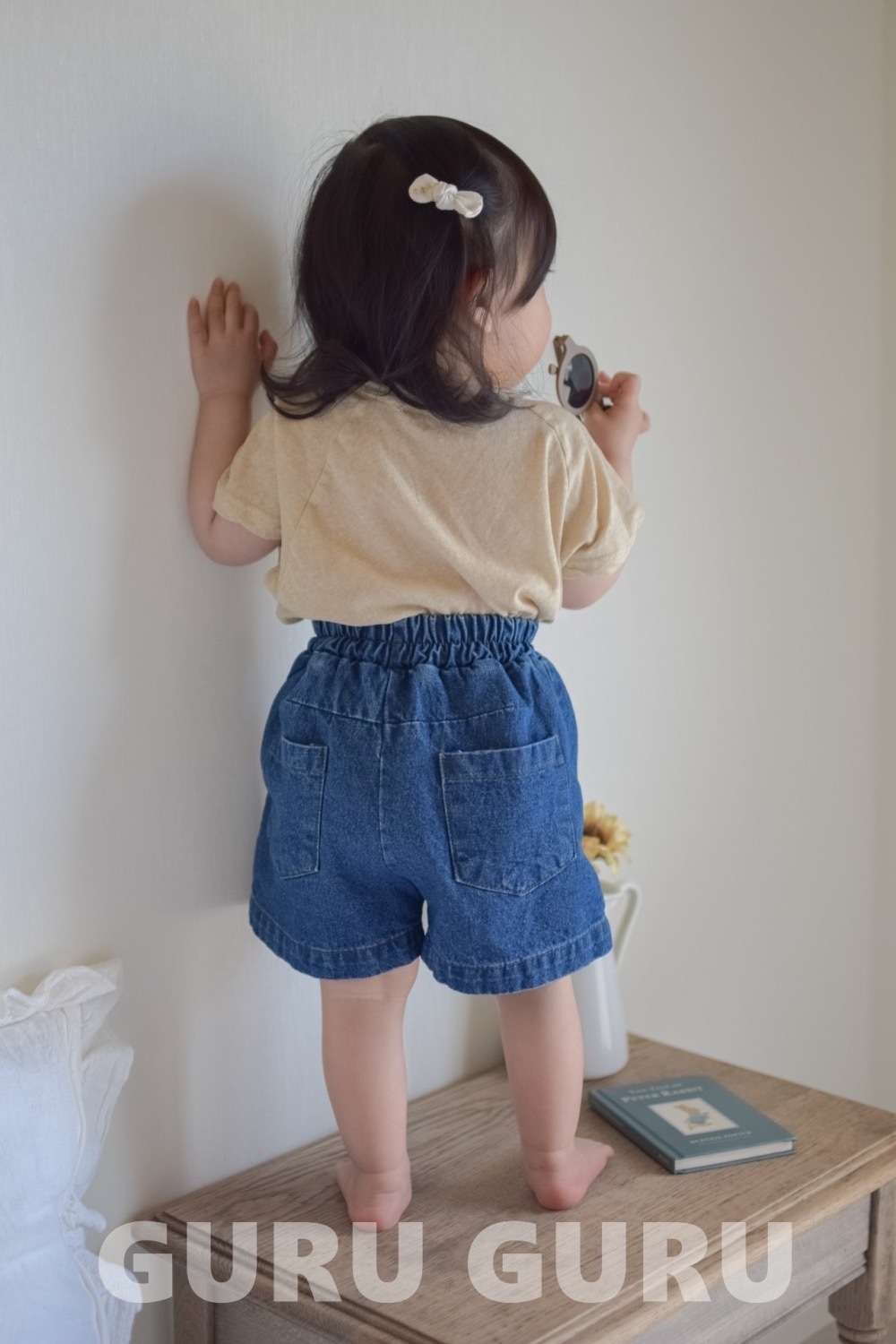 ImageDrain-20250630T061948.014Z