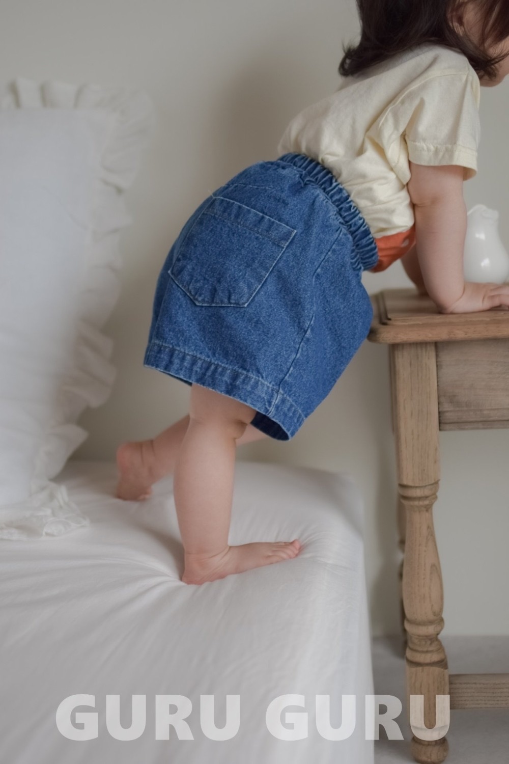 ImageDrain-20250630T061948.050Z