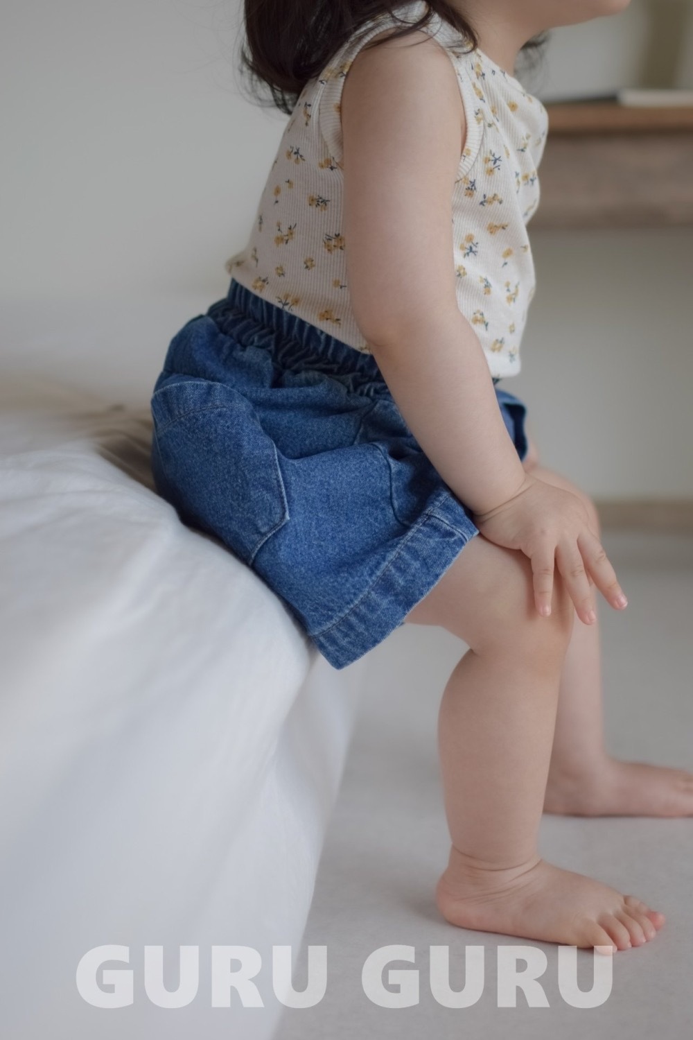 ImageDrain-20250630T061947.970Z