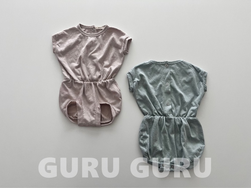 ImageDrain-20250630T062134.796Z