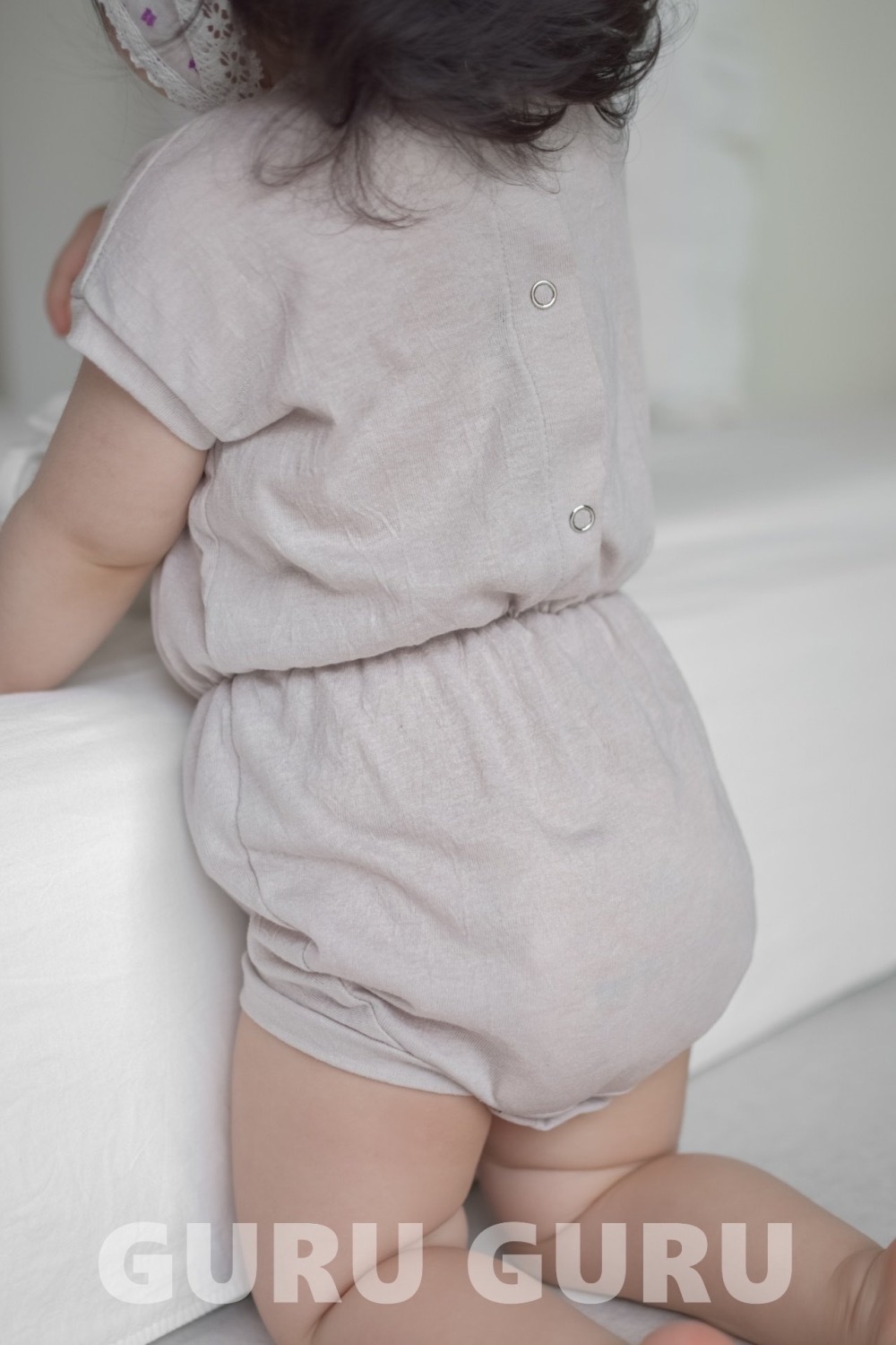 ImageDrain-20250630T062134.867Z