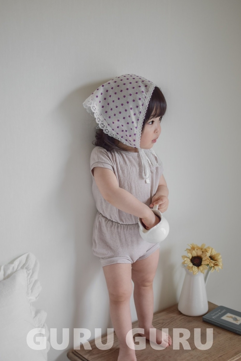 ImageDrain-20250630T062135.093Z