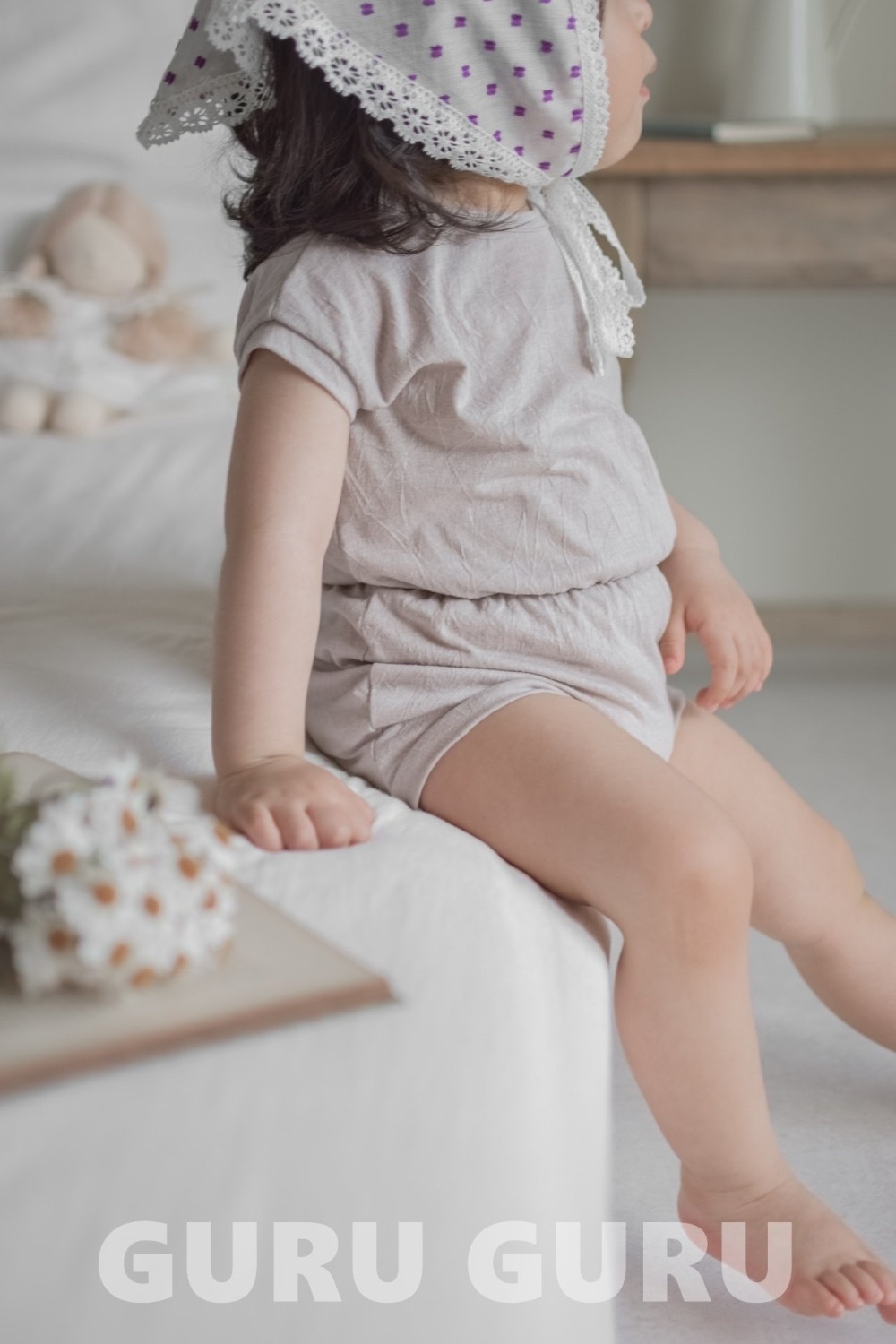 ImageDrain-20250630T062135.050Z