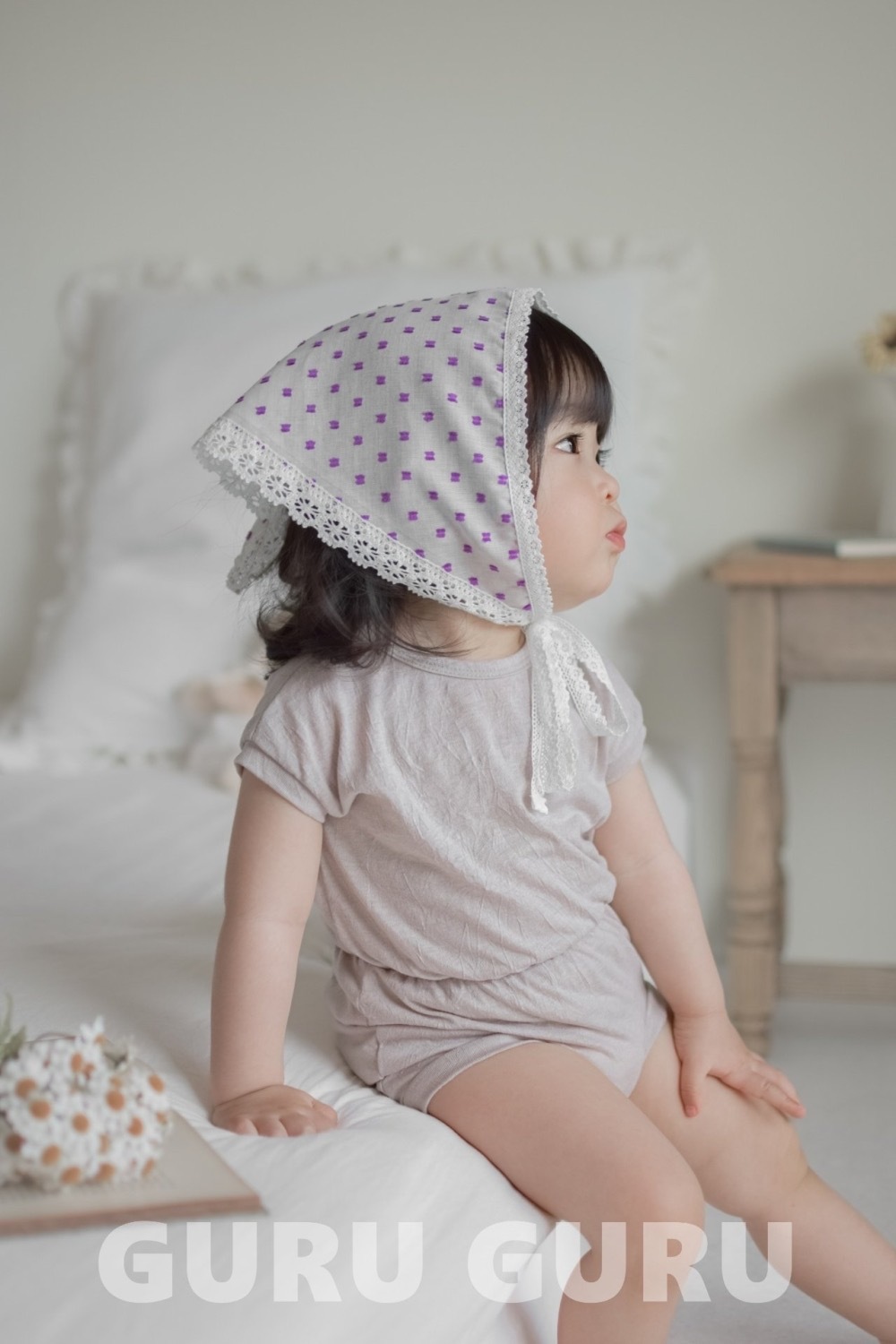 ImageDrain-20250630T062135.223Z