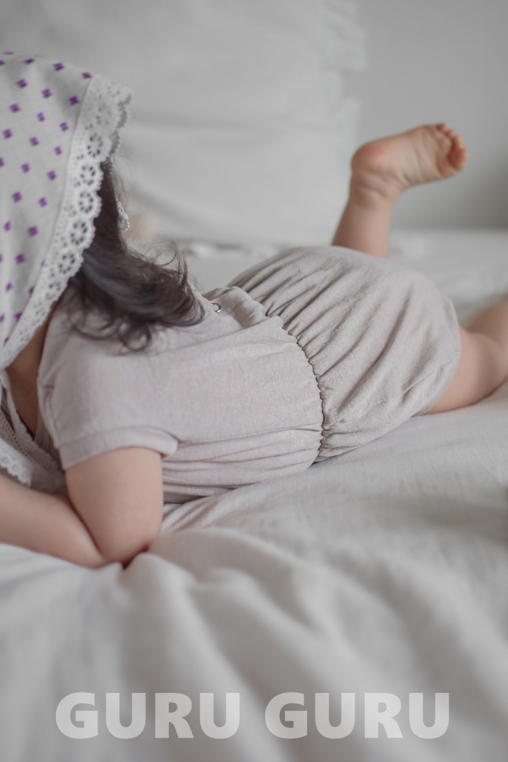 ImageDrain-20250630T062134.944Z