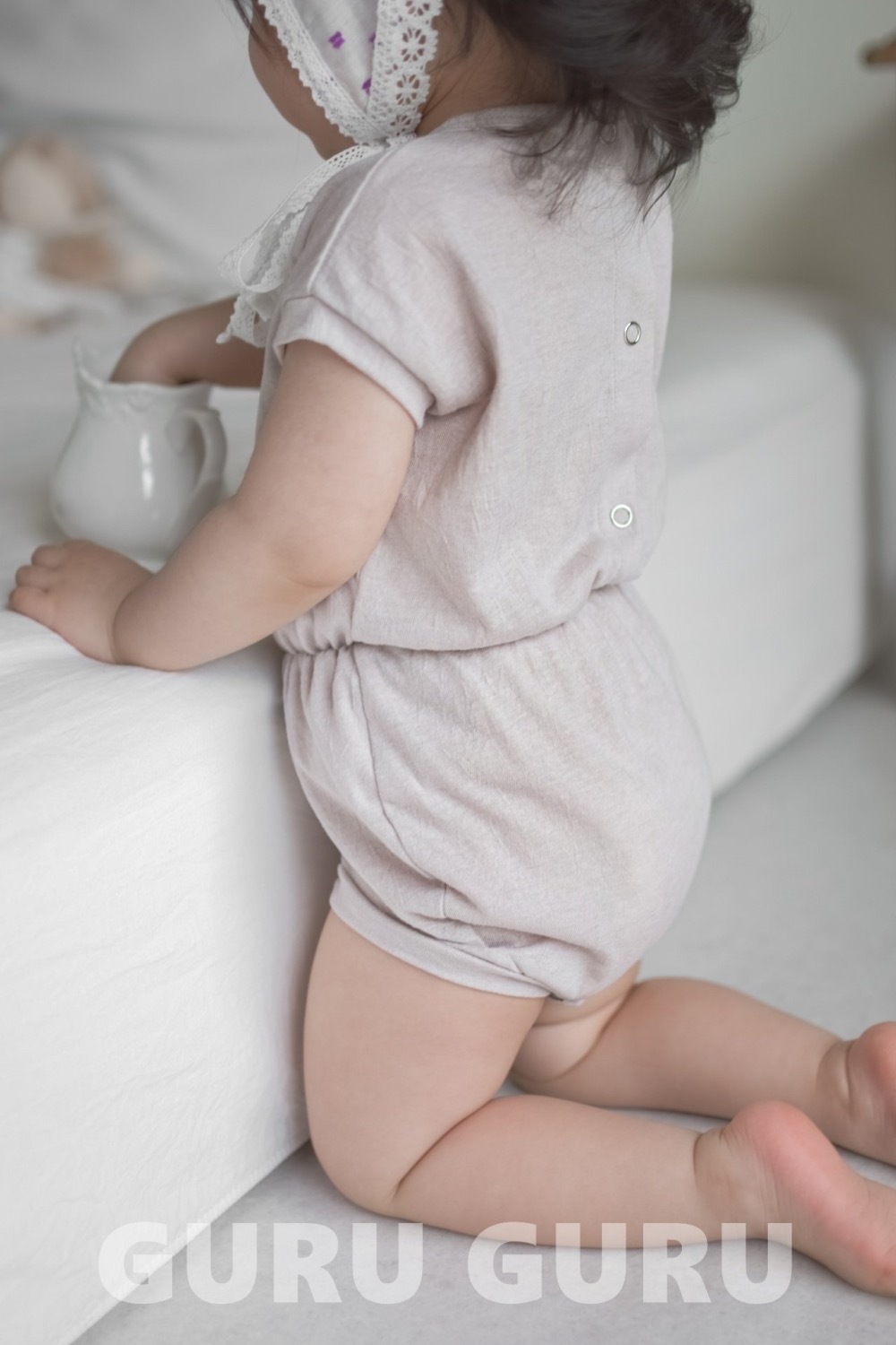 ImageDrain-20250630T062135.186Z