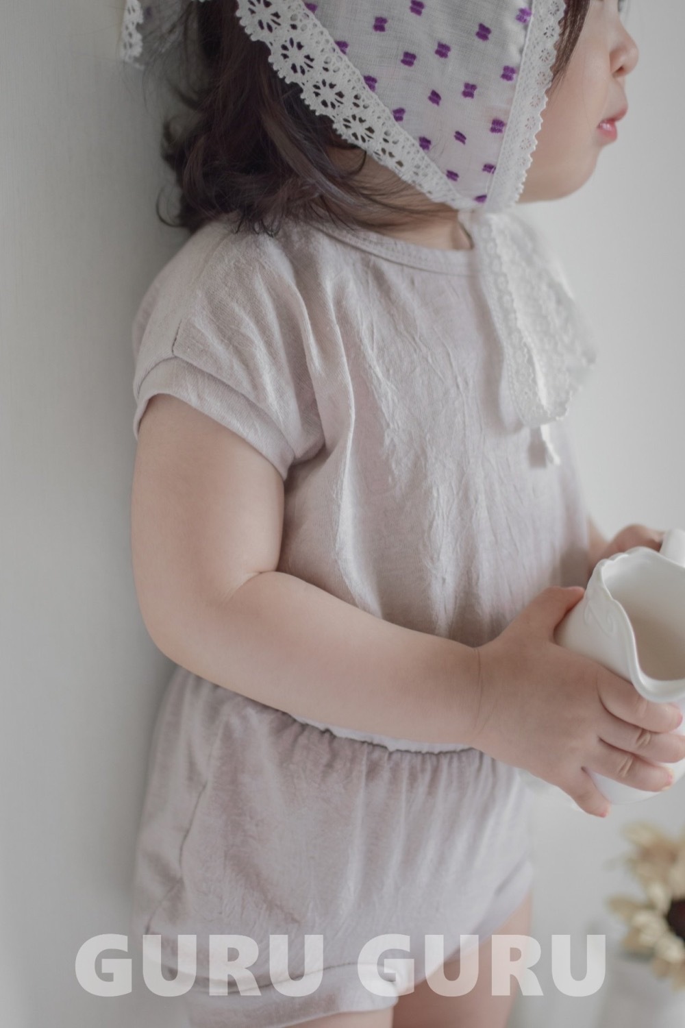 ImageDrain-20250630T062135.130Z