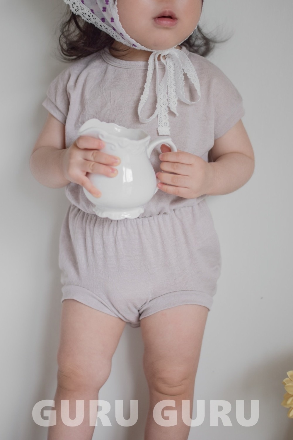 ImageDrain-20250630T062134.976Z