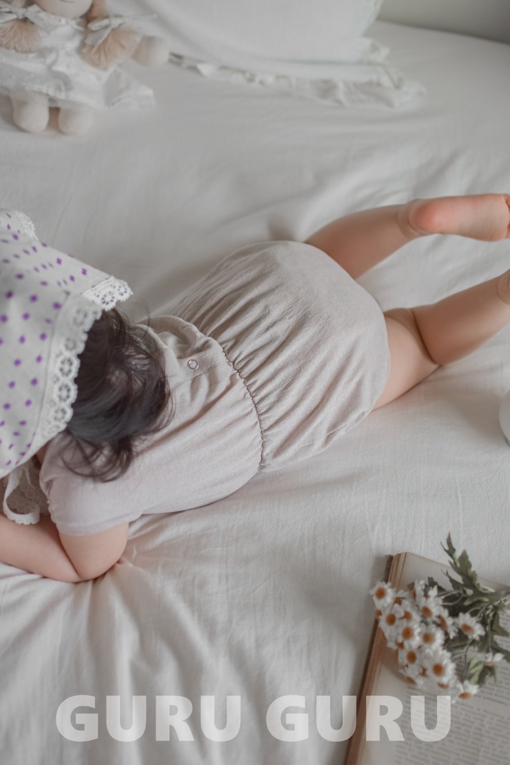 ImageDrain-20250630T062134.824Z