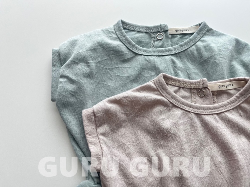 ImageDrain-20250630T062134.763Z