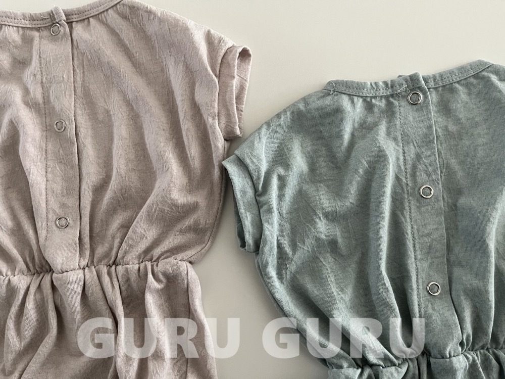 ImageDrain-20250630T062134.722Z