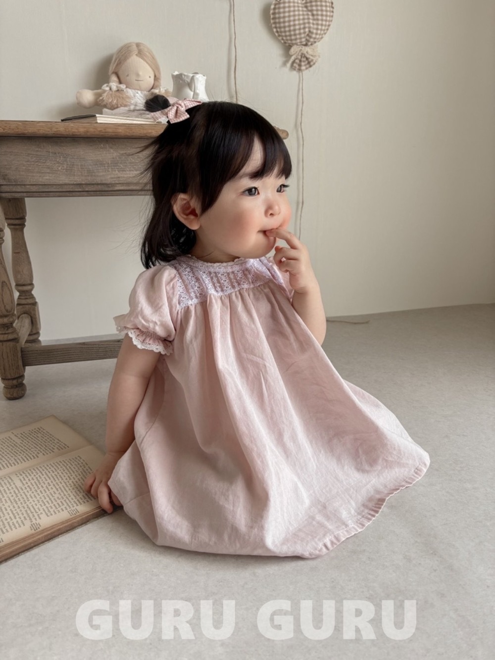 ImageDrain-20250630T062427.920Z