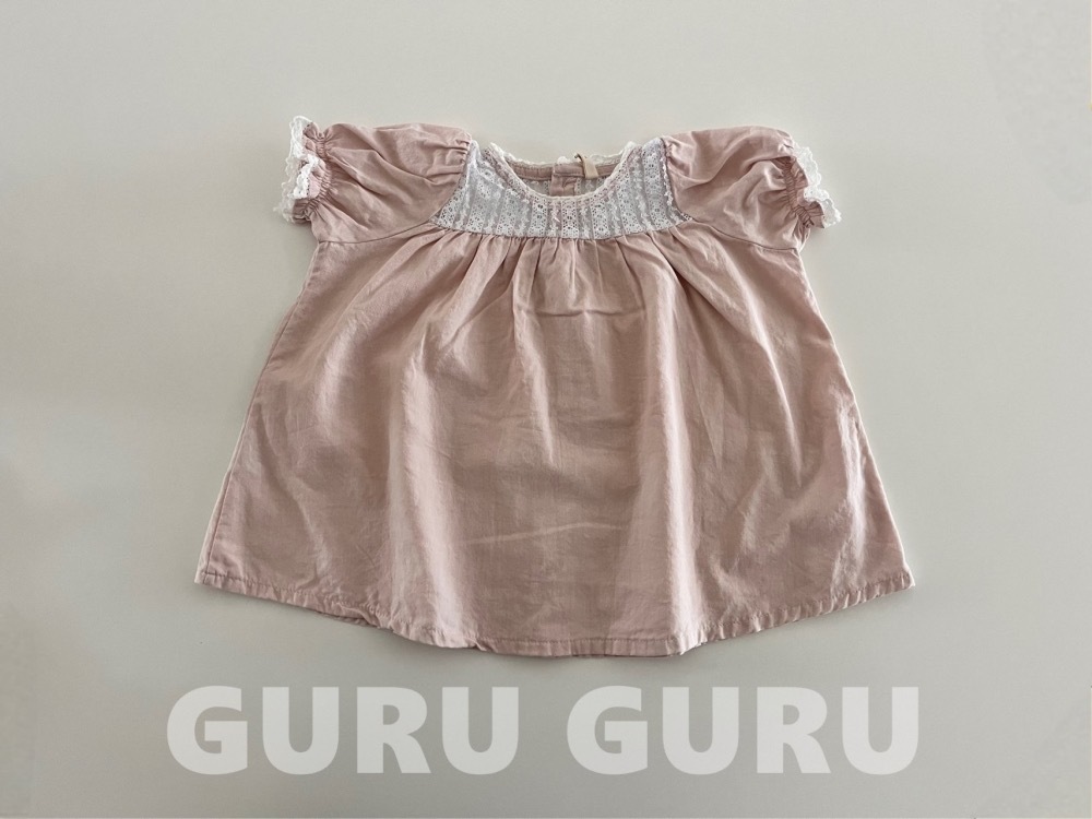 ImageDrain-20250630T062428.274Z