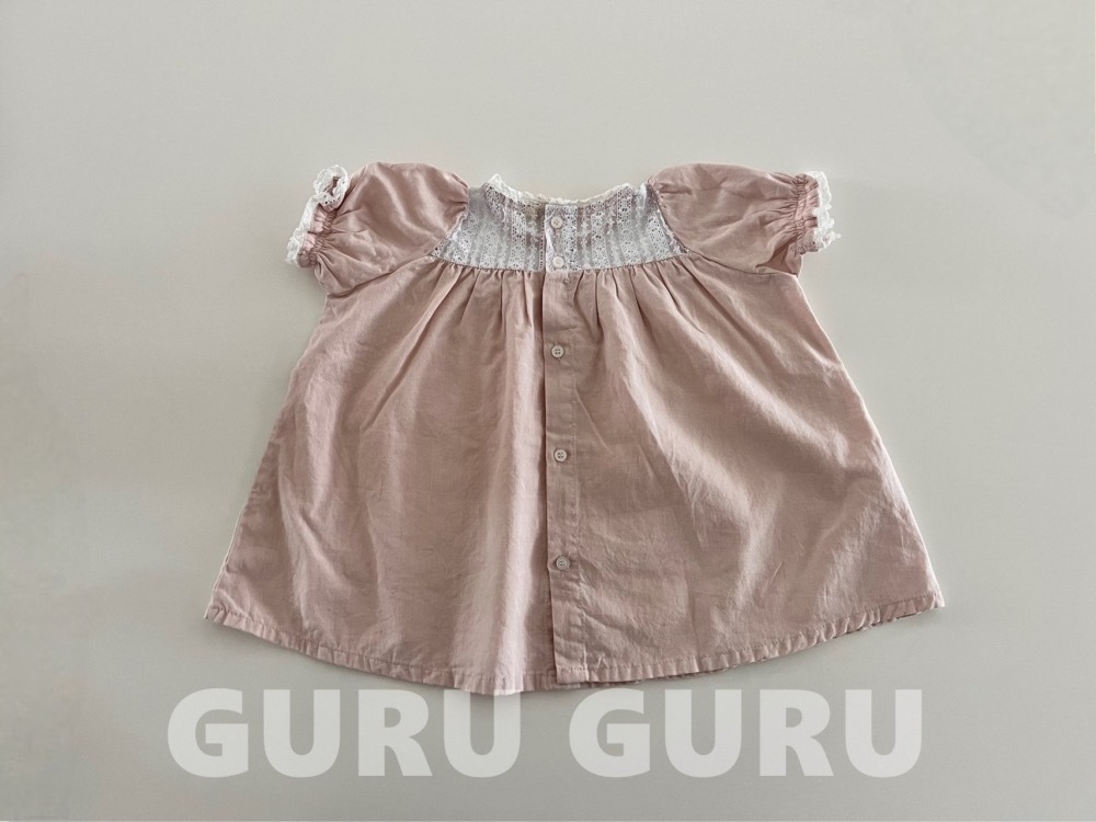 ImageDrain-20250630T062428.245Z