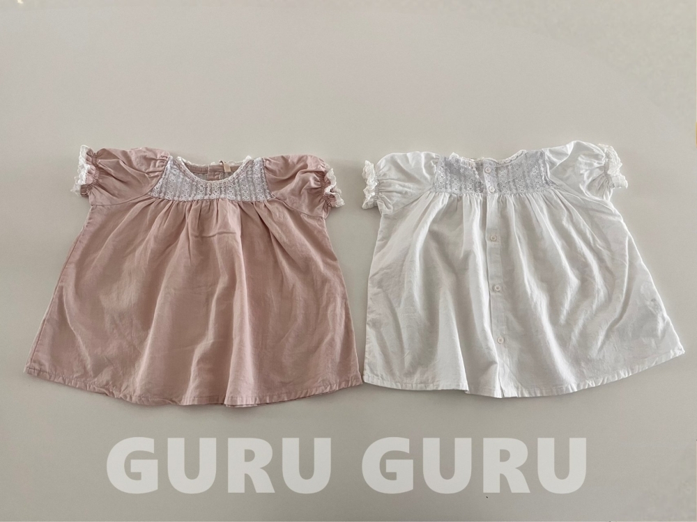 ImageDrain-20250630T062409.788Z