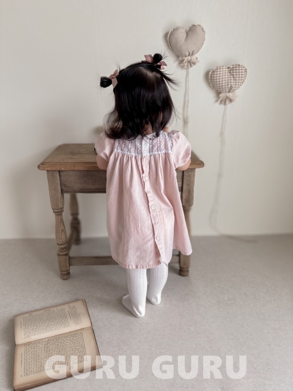 ImageDrain-20250630T062428.173Z