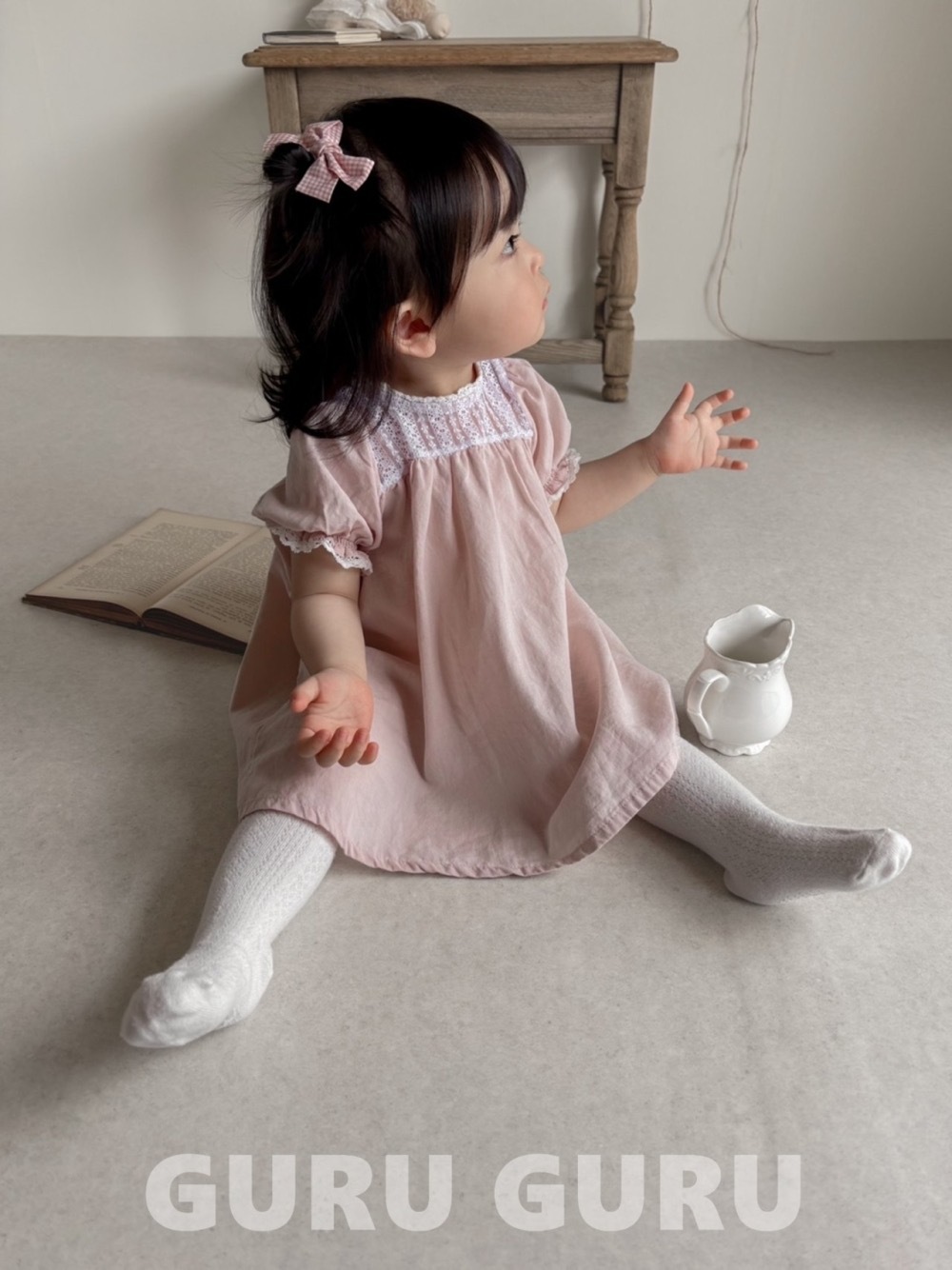 ImageDrain-20250630T062427.979Z