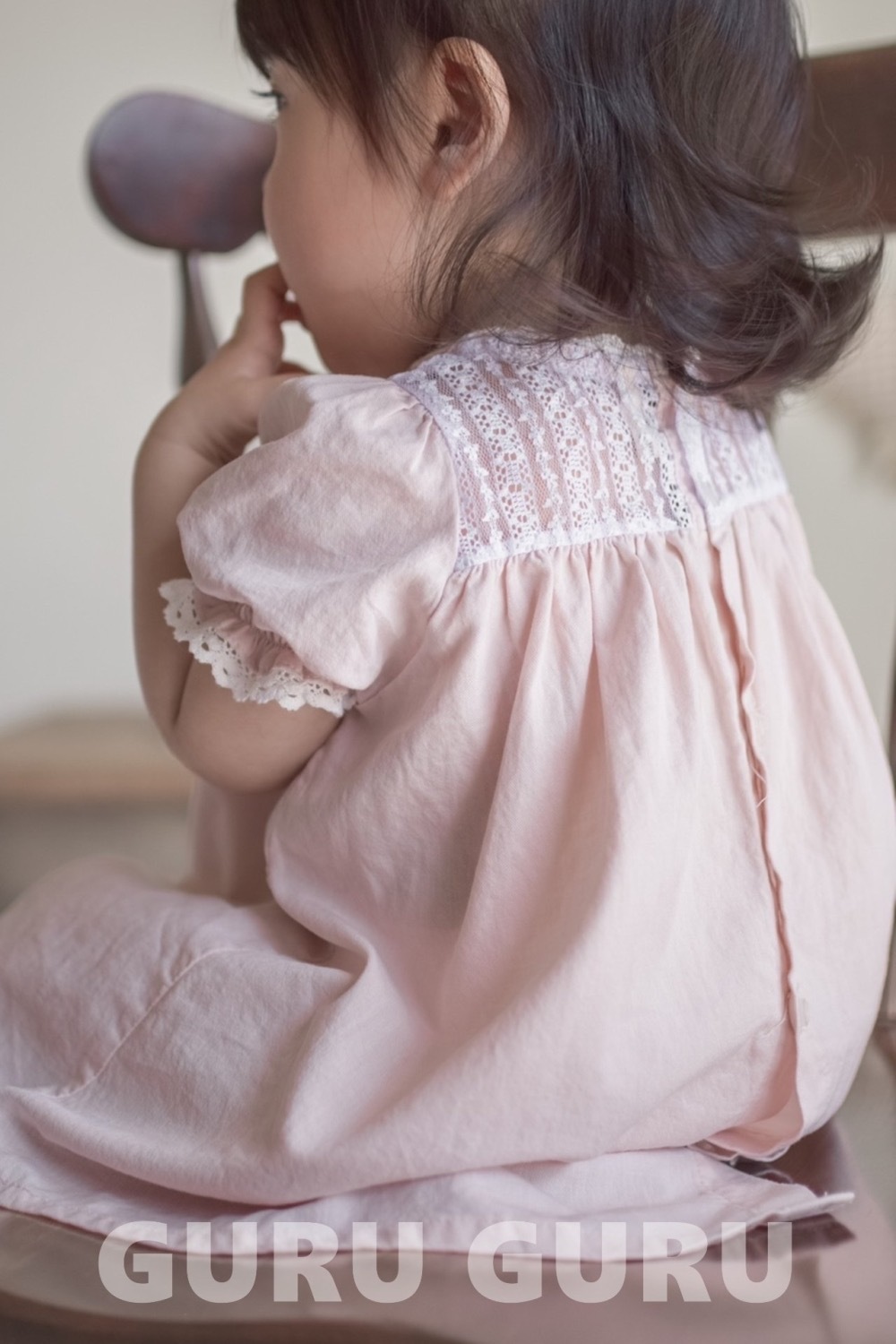 ImageDrain-20250630T062428.050Z