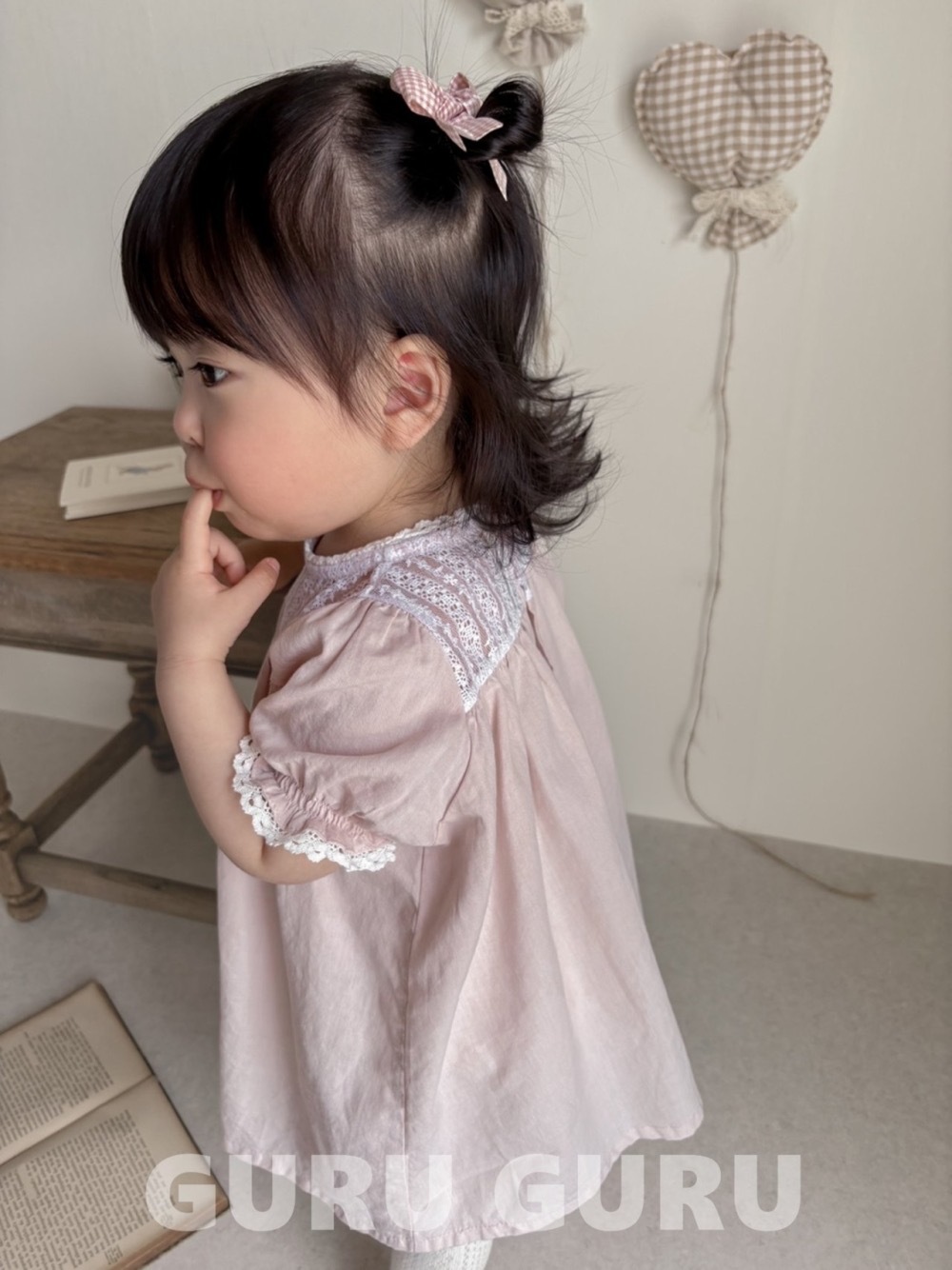 ImageDrain-20250630T062428.088Z