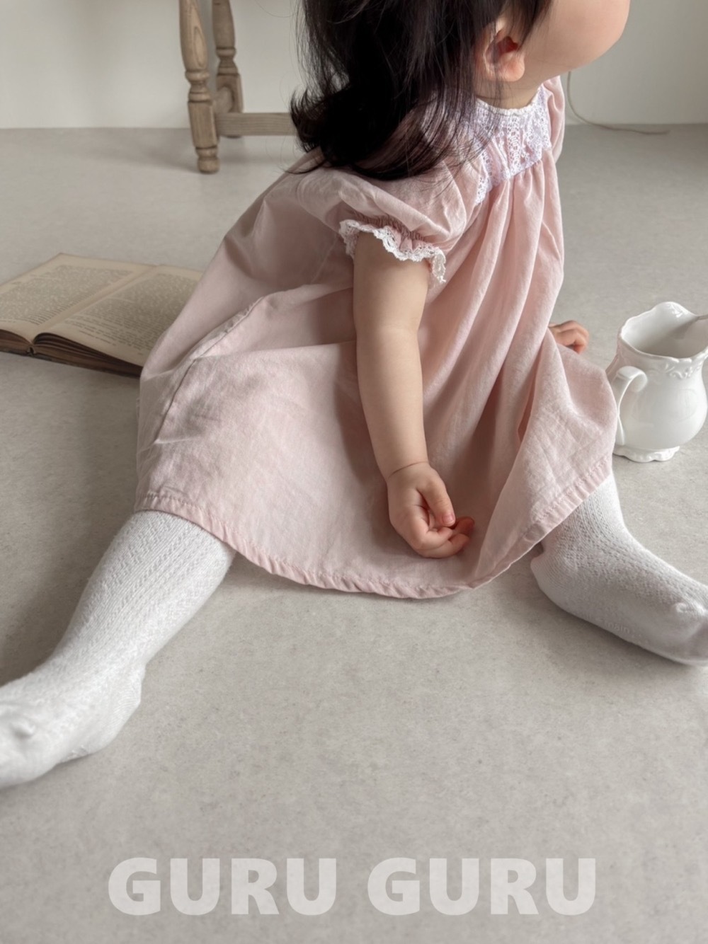 ImageDrain-20250630T062428.137Z