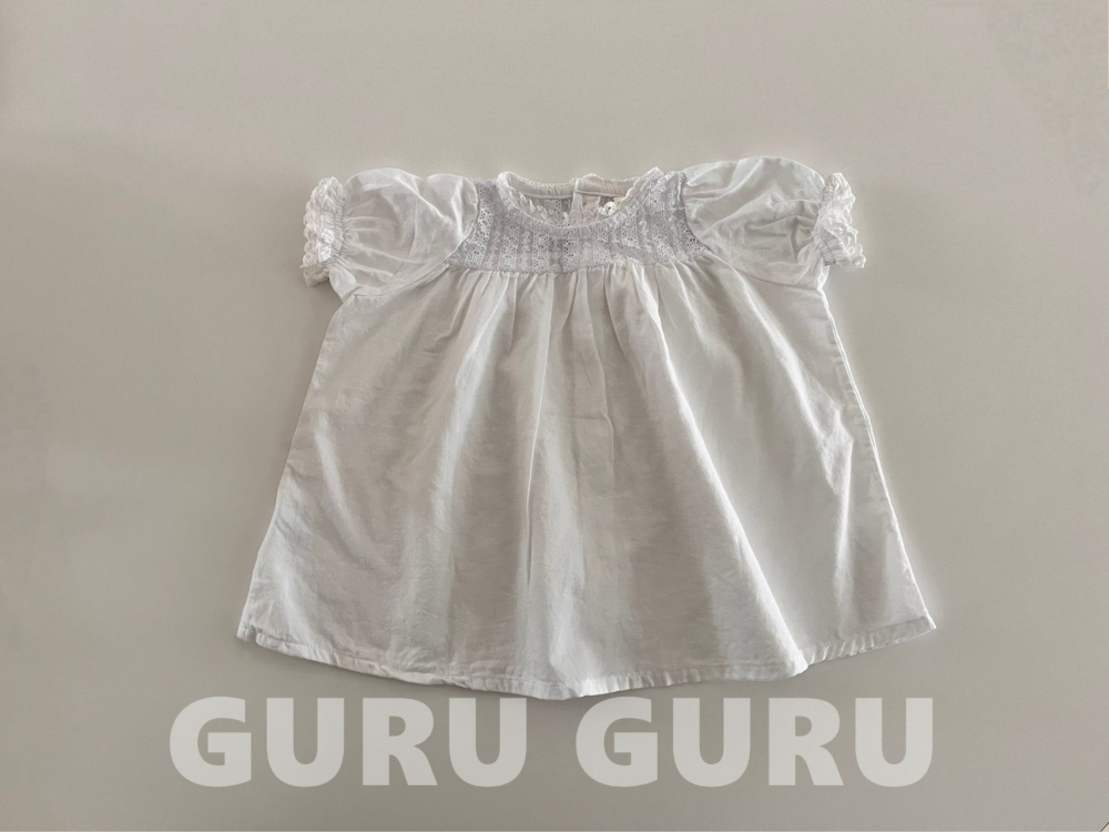 ImageDrain-20250630T062409.740Z