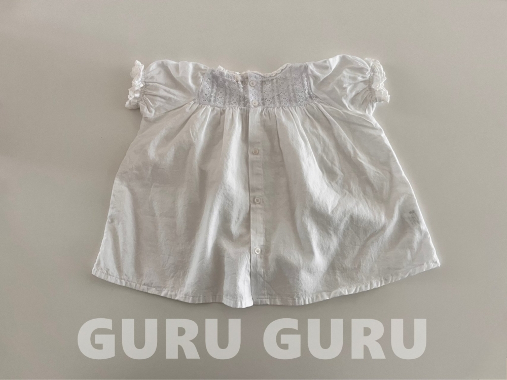 ImageDrain-20250630T062409.711Z