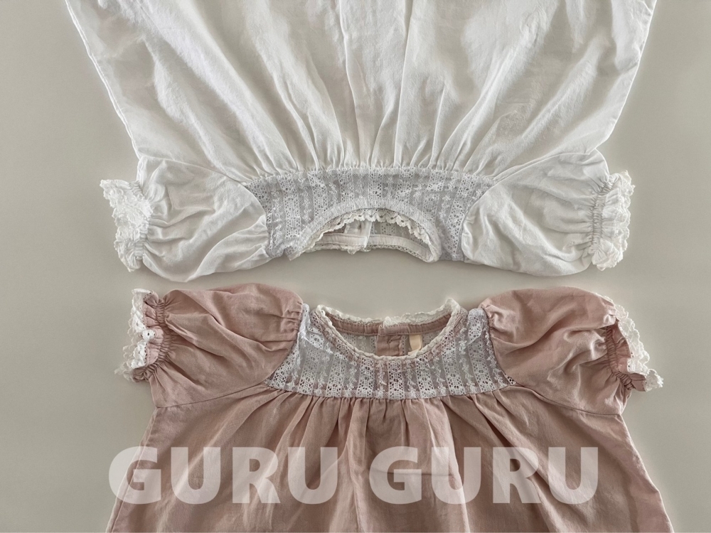 ImageDrain-20250630T062409.604Z