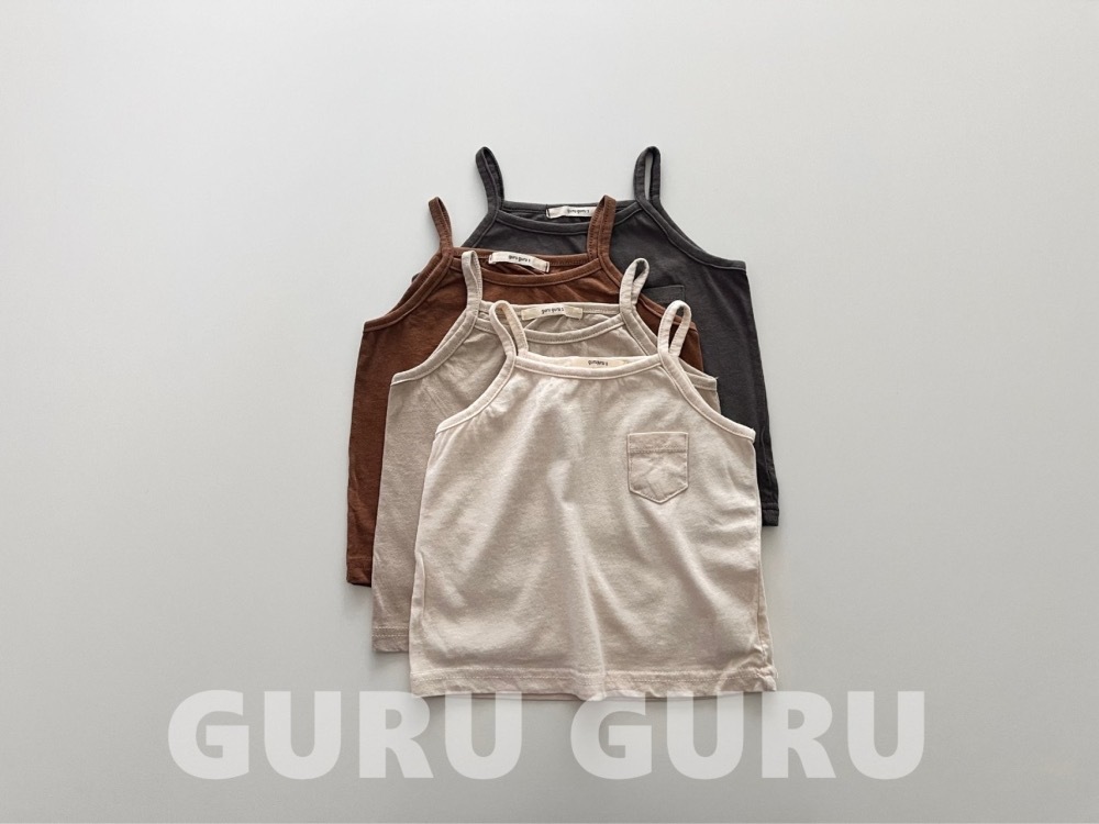 ImageDrain-20250630T062621.088Z