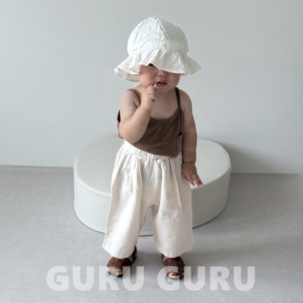 ImageDrain-20250630T062652.495Z