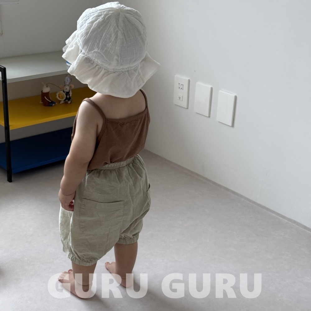 ImageDrain-20250630T062652.656Z