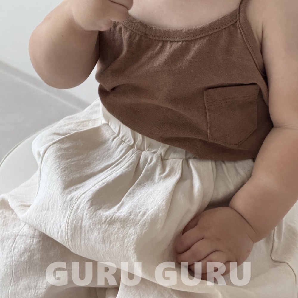 ImageDrain-20250630T062652.543Z